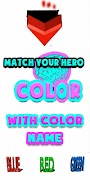 Color ViBe: Brain & Mind Train screenshot 2