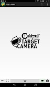 Caldwell Target Camera screenshot 2