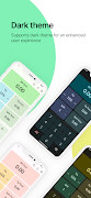 Tip Calculator скриншот 3