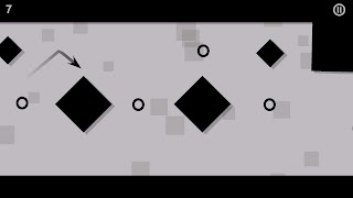 2 Schermata HYPERVOID