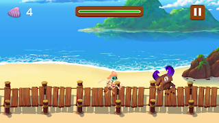 Skeleton imagem de tela 3