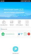 SmartDoor bài đăng