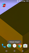 Auto Wallpaper Changer - Wallp screenshot 3