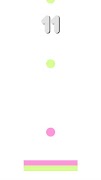 Dippy Dappy screenshot 1