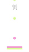 Dippy Dappy Screenshot 1