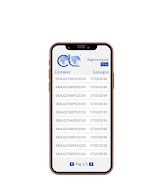 C&L Services скриншот 4