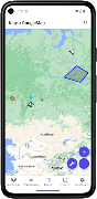 Locarus Mobile 截圖 3