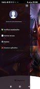 CONECT PLAY ภาพหน้าจอ 2