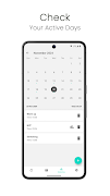 Interval Timer: Workout, HIIT screenshot 6