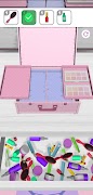 MakeUp Setup screenshot 2