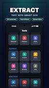 PaperLens screenshot 2