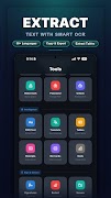 PaperLens screenshot 2