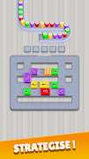 Box It: Match Puzzle screenshot 4
