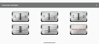 Calculation Transformers স্ক্রিনশট 1