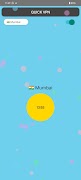 QUICK VPN 스크린샷 1