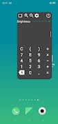Utility Floating Calculator capture d'écran 5