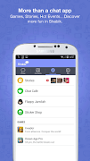 Shabik screenshot 3