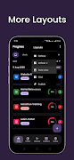 Progress Tracker screenshot 3