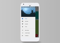 Material Notes By - Shashank скриншот 6
