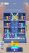 Goods Jam screenshot 6