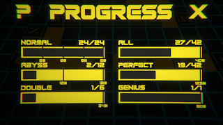 Annexed captura de pantalla 6