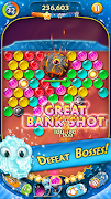 1 Schermata Bubble Bust! 2 Premium