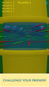 Pull Sticks 截圖 3