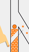 Slice Shapes تصوير الشاشة 3