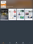 LOGISTIK HEUTE screenshot 3