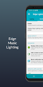 Edge Lighting Pro screenshot 1