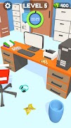 Hide n Pack 3D screenshot 6