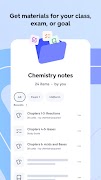 Quizlet: More than Flashcards تصوير الشاشة 2