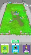 پوستر Idle Cleaner