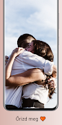 MyMeMories ภาพหน้าจอ 3