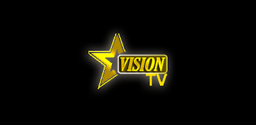 Star Vision ảnh chụp màn hình 2