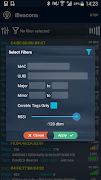 Beacon Manager capture d'écran 3