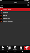 AGD Stream 截圖 5