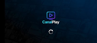 CanalPlay screenshot 3