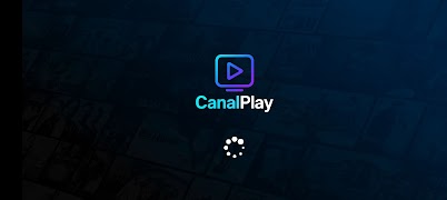 CanalPlay スクリーンショット 3