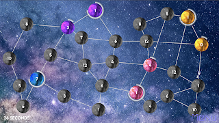 Star Duster screenshot 7