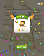 Gradient Wars screenshot 5