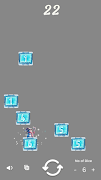 Dice roller classic screenshot 3