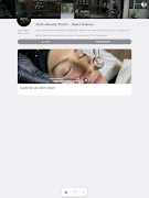 Aloha Beauty Studio screenshot 6