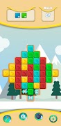 Cartoon Blast 海报