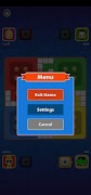 Ludo 截图 2