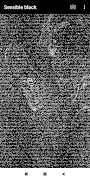 Paranormal Camera Detector 截圖 3