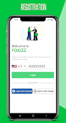 FXZ Provider screenshot 1