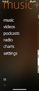 ZPlayer Plakat