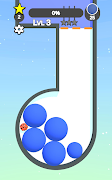Fill It Up ! imagem de tela 5