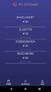 MyStorage 截圖 6
